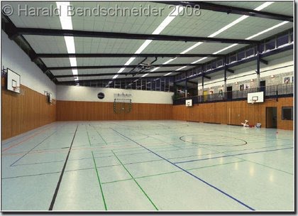 Stormarnhalle_in_Ahrensburg-large.jpg