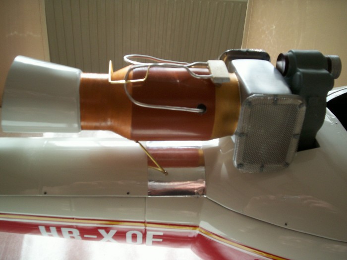Montage Alouette III 005.JPG