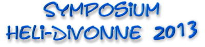 logo sympo 2013.png