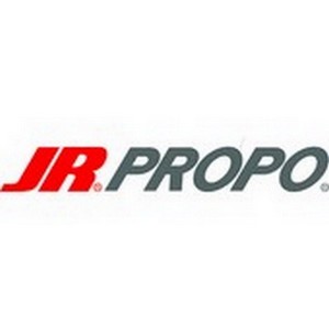 Logo JR Propo.jpg