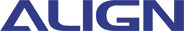 Logo Align.png