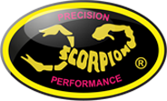 Logo Scorpion.png