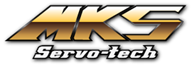 Logo MKS.png