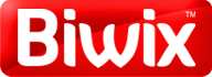 biwix_main_sponsor_web_logo.jpg