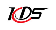 Logo KDS.jpg