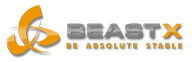 logo beastx.png