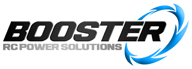 Logo booster.jpg