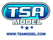 Logo TSA.jpg