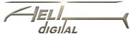 logo helidigital.jpg
