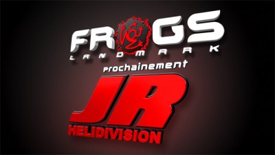FROGS-JR.jpg