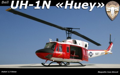 bell uh1 rescue.jpg