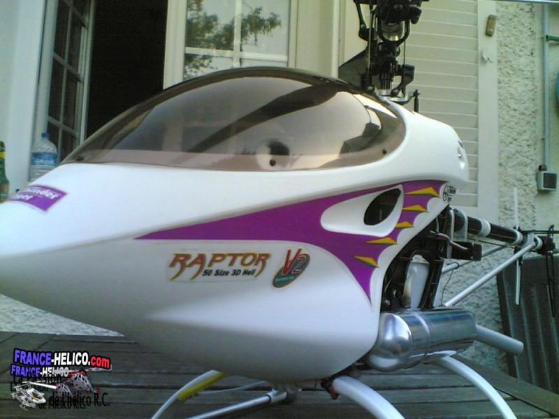 grom 15072007(010)