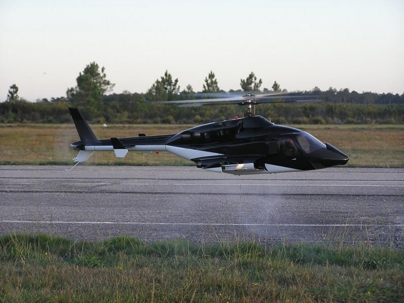 Jacques33 4airwolf falcon 50 035