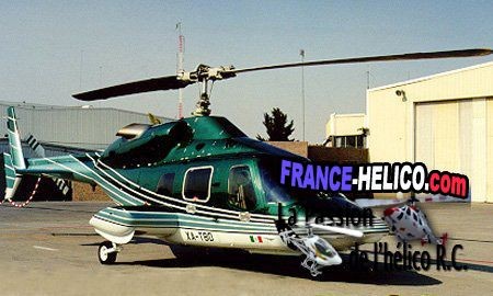 normal Bell 230