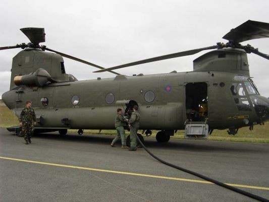 normal Chinook 03