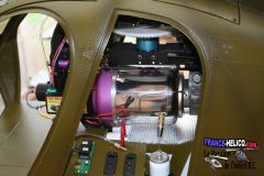 mike_ crbst img 3596.jpg