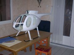 mike_ Big hugues 01.jpg