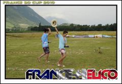 5639115e6cc5d_France_3D_CUP_by_JRT_a_francin__gtclub_RCA-newpepito-3119.jpg