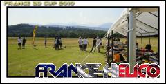 56391161b7126_France_3D_CUP_by_JRT_a_francin__gtclub_RCA-newpepito-2892.jpg