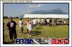 563911626ce0f_France_3D_CUP_by_JRT_a_francin__gtclub_RCA-newpepito-2893.jpg