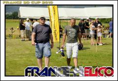 5639116da6ebc_France_3D_CUP_by_JRT_a_francin__gtclub_RCA-newpepito-2911.jpg