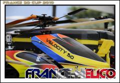 5639117b1e94c_France_3D_CUP_by_JRT_a_francin__gtclub_RCA-newpepito-2931.jpg