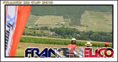 5639117d220e8_France_3D_CUP_by_JRT_a_francin__gtclub_RCA-newpepito-2934.jpg