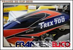 563911807f626_France_3D_CUP_by_JRT_a_francin__gtclub_RCA-newpepito-2938.jpg