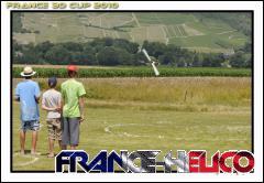 56391181402a6_France_3D_CUP_by_JRT_a_francin__gtclub_RCA-newpepito-2939.jpg