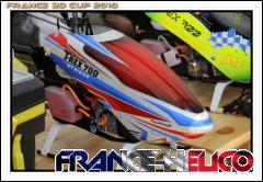 56391181def19_France_3D_CUP_by_JRT_a_francin__gtclub_RCA-newpepito-2940.jpg