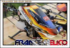 563911850b6ee_France_3D_CUP_by_JRT_a_francin__gtclub_RCA-newpepito-2945.jpg