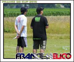 5639118b0f518_France_3D_CUP_by_JRT_a_francin__gtclub_RCA-newpepito-2954.jpg