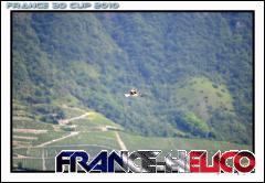 5639118ba5cf9_France_3D_CUP_by_JRT_a_francin__gtclub_RCA-newpepito-2955.jpg