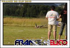 5639119a4e0cd_France_3D_CUP_by_JRT_a_francin__gtclub_RCA-newpepito-2979.jpg