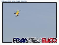 563911a5d8713_France_3D_CUP_by_JRT_a_francin__gtclub_RCA-newpepito-2997.jpg