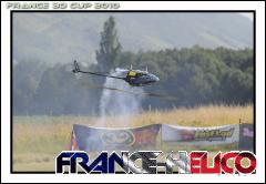 563911aac3f7b_France_3D_CUP_by_JRT_a_francin__gtclub_RCA-newpepito-3005.jpg