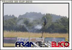 563911ac154bf_France_3D_CUP_by_JRT_a_francin__gtclub_RCA-newpepito-3007.jpg