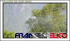 563911ad7655a_France_3D_CUP_by_JRT_a_francin__gtclub_RCA-newpepito-3009.jpg