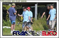 563911b134578_France_3D_CUP_by_JRT_a_francin__gtclub_RCA-newpepito-3014.jpg