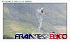 563911b46b311_France_3D_CUP_by_JRT_a_francin__gtclub_RCA-newpepito-3019.jpg