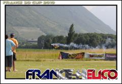 563911b5b15b3_France_3D_CUP_by_JRT_a_francin__gtclub_RCA-newpepito-3021.jpg