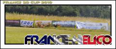 563911b656df2_France_3D_CUP_by_JRT_a_francin__gtclub_RCA-newpepito-3022.jpg