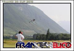 563911b7090aa_France_3D_CUP_by_JRT_a_francin__gtclub_RCA-newpepito-3023.jpg