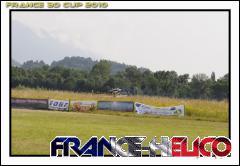 563911b7b47d6_France_3D_CUP_by_JRT_a_francin__gtclub_RCA-newpepito-3024.jpg