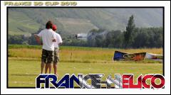 563911b916d45_France_3D_CUP_by_JRT_a_francin__gtclub_RCA-newpepito-3026.jpg