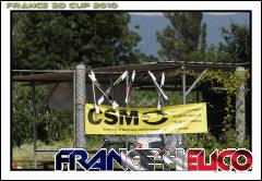 563911ba9d056_France_3D_CUP_by_JRT_a_francin__gtclub_RCA-newpepito-3028.jpg