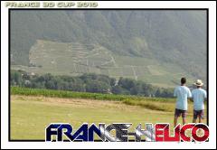 563911bb66de9_France_3D_CUP_by_JRT_a_francin__gtclub_RCA-newpepito-3029.jpg