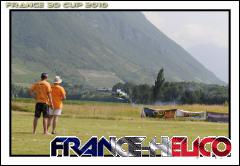 563911c02b15c_France_3D_CUP_by_JRT_a_francin__gtclub_RCA-newpepito-3035.jpg