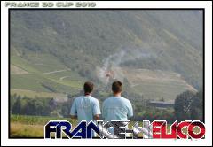 563911c0d477b_France_3D_CUP_by_JRT_a_francin__gtclub_RCA-newpepito-3036.jpg