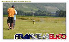 563911c3954e7_France_3D_CUP_by_JRT_a_francin__gtclub_RCA-newpepito-3040.jpg